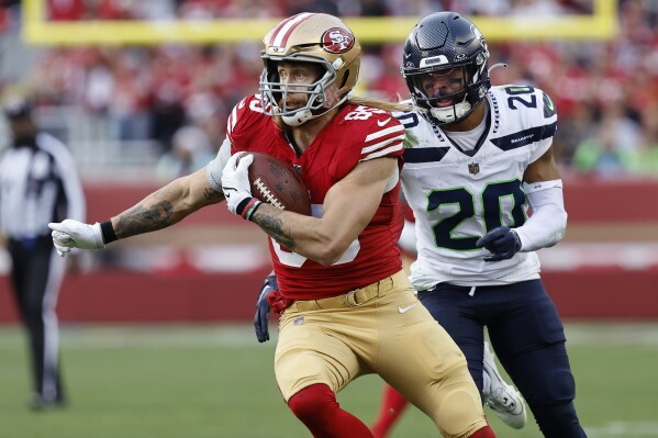 Niner game score discount